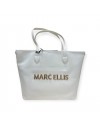 MACRO TOTE 25 ECRU