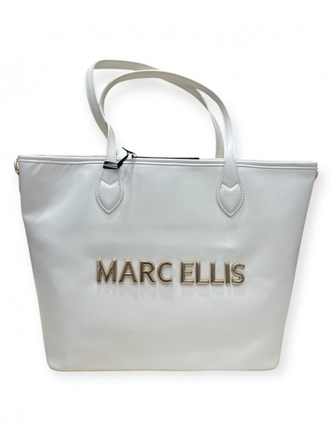 MACRO TOTE 25 ECRU