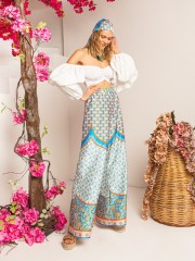 ESTRELLA PANTS