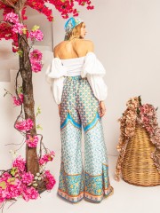 ESTHER TOP