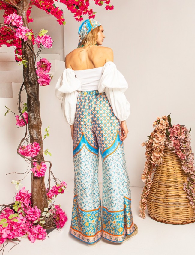 ESTHER TOP