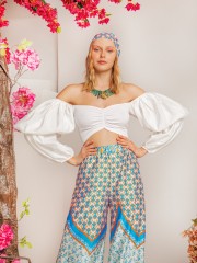 ESTHER TOP