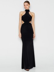 Lisa dress
