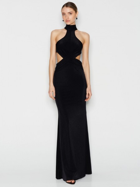 Lisa dress