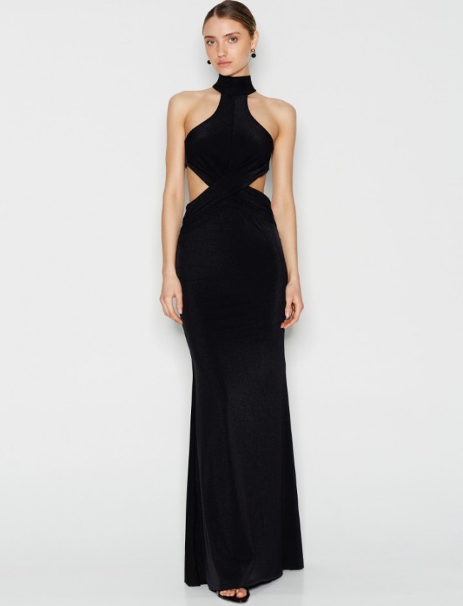 Lisa dress