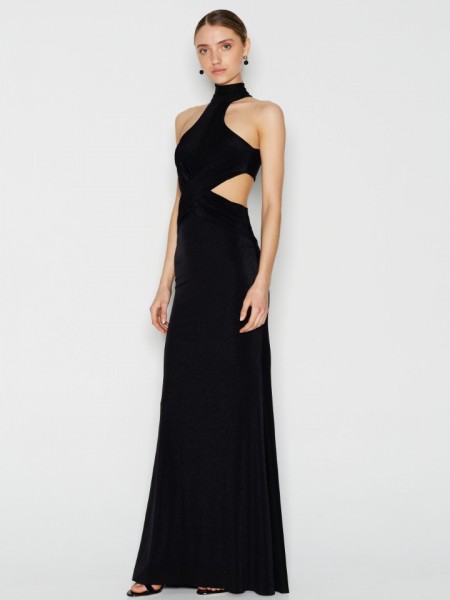 Lisa dress