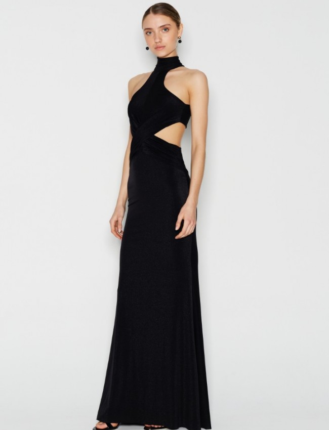 Lisa dress