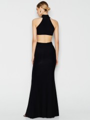 Lisa dress