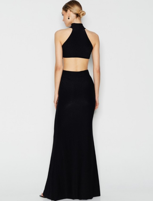 Lisa dress