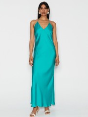 Veronica dress