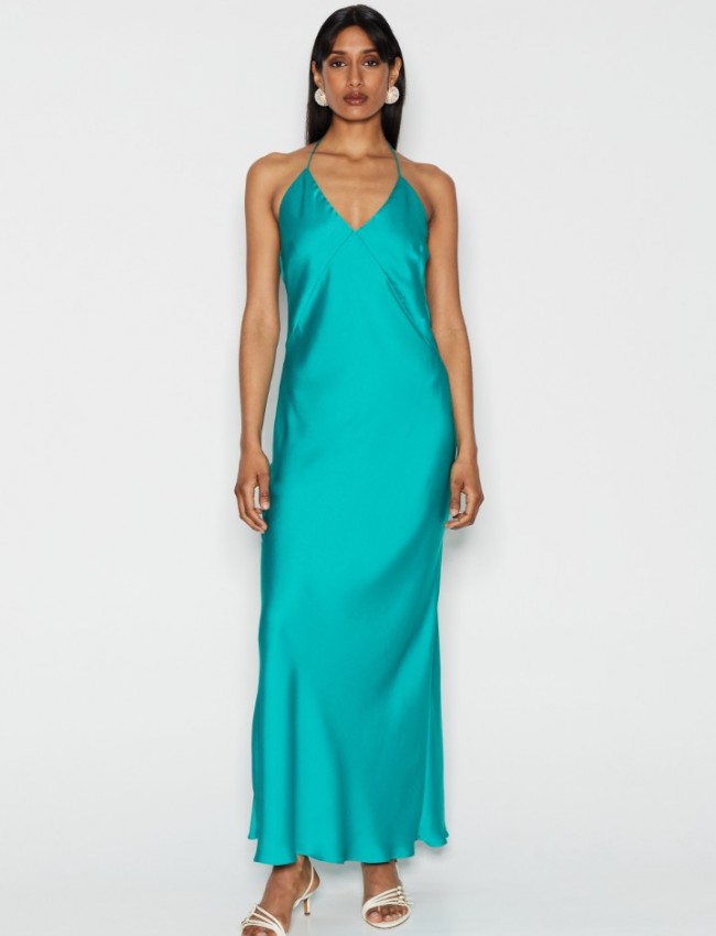 Veronica dress