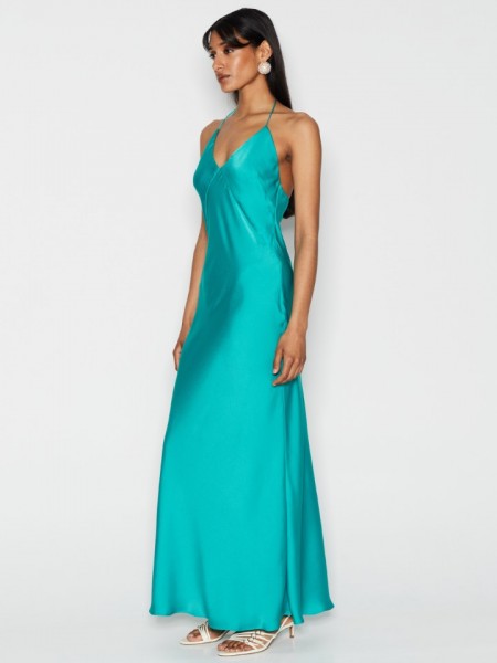 Veronica dress