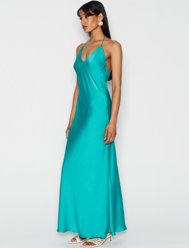 Veronica dress