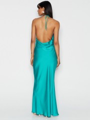 Veronica dress