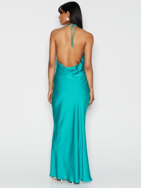 Veronica dress