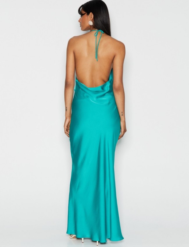 Veronica dress