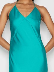 Veronica dress