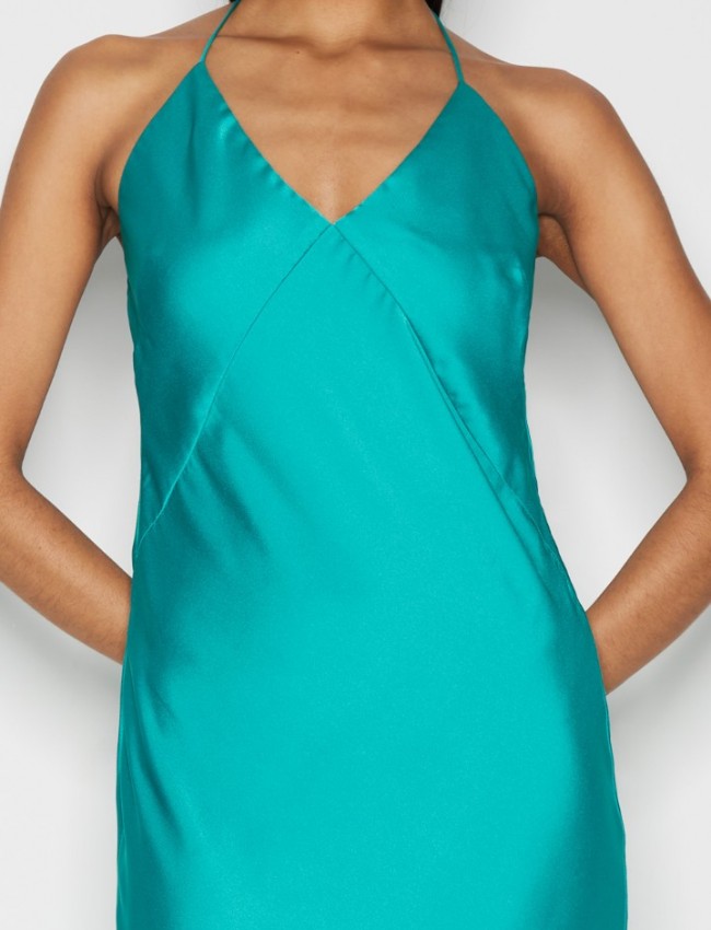 Veronica dress