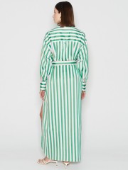 BRIGITTE DRESS