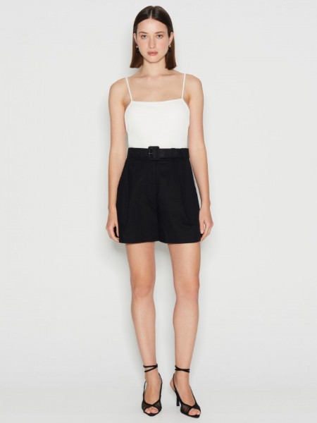SUMMER ZEST BODYSUIT 
