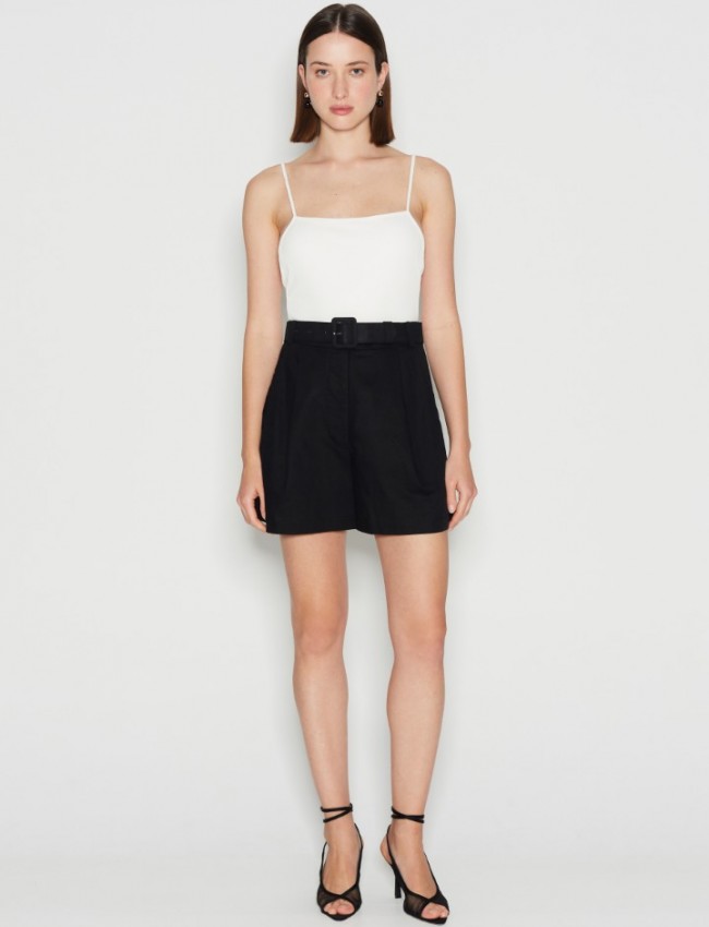 SUMMER ZEST BODYSUIT 