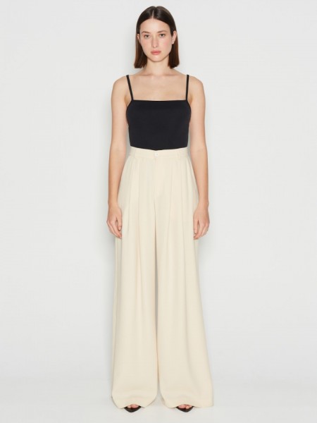 PRESTIGE PANTS NADIA RAPTI 