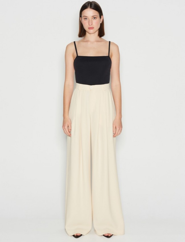 PRESTIGE PANTS NADIA RAPTI 
