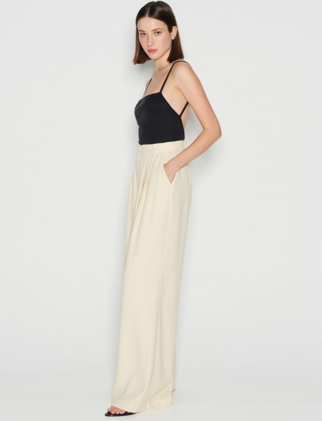 PRESTIGE PANTS NADIA RAPTI 