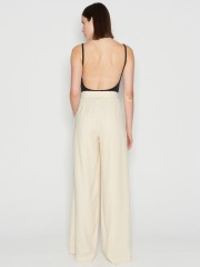 PRESTIGE PANTS NADIA RAPTI 