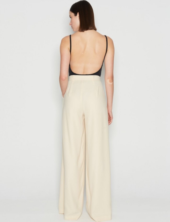 PRESTIGE PANTS NADIA RAPTI 