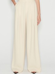 PRESTIGE PANTS NADIA RAPTI 