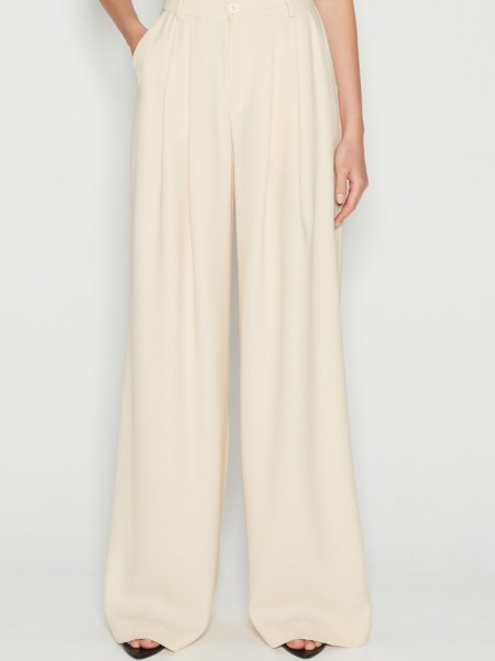 PRESTIGE PANTS NADIA RAPTI 