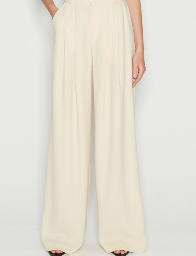 PRESTIGE PANTS NADIA RAPTI 