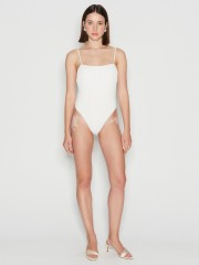 SUMMER ZEST BODYSUIT 