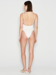 SUMMER ZEST BODYSUIT 
