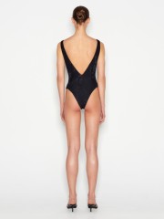 CACTUS BODY BLACK