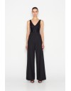 CACTUS BODY BLACK