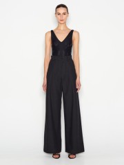 CACTUS BODY BLACK