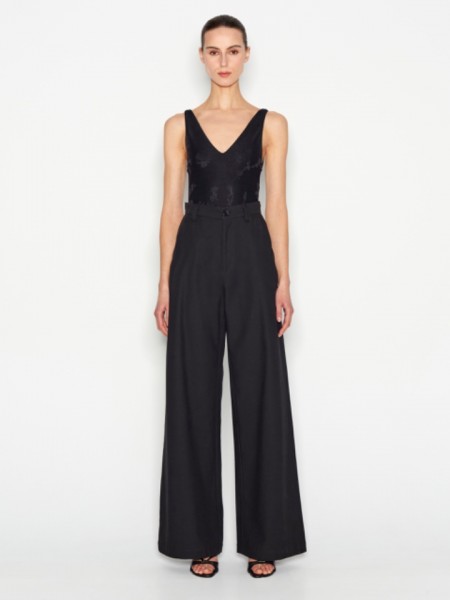 CACTUS BODY BLACK