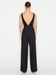 CACTUS BODY BLACK