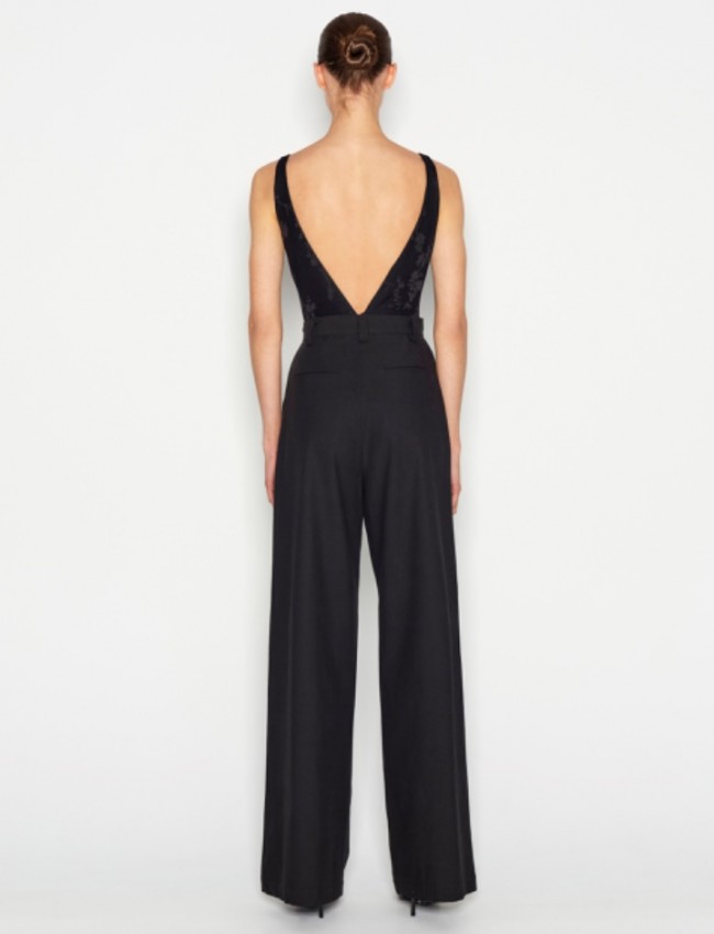 CACTUS BODY BLACK