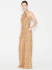 CORALIA PANTS 