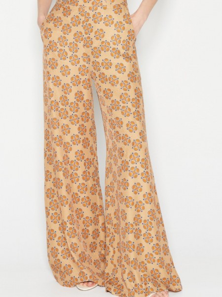 CORALIA PANTS 