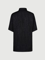 LUNAR SHIRT 