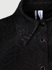 LUNAR SHIRT 
