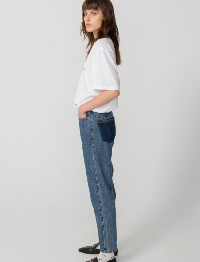GEN OF JEAN BLUE