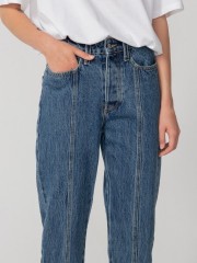GEN OF JEAN BLUE