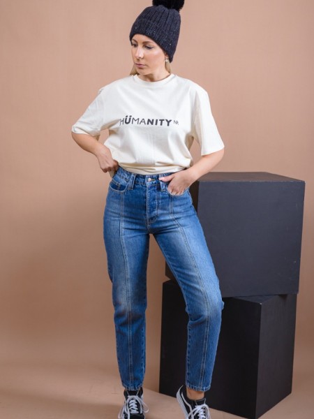 GEN OF JEAN BLUE