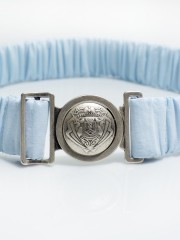 AQUATIC SOULS BELT