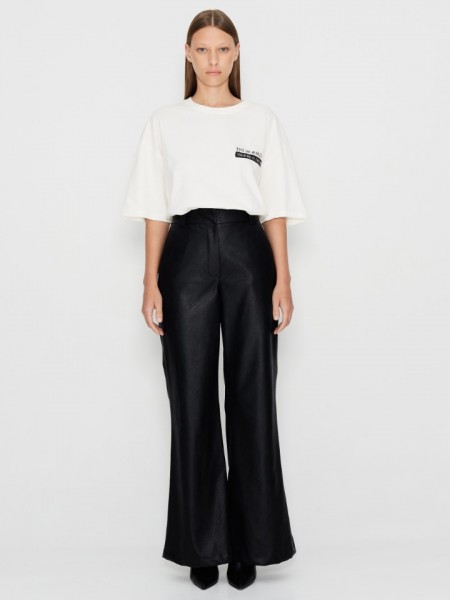 VELOCITY PANTS BLACK